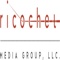ricochet-media-group