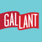 gallant-branding