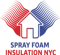 spray-foam-insulation-nyc-long-island