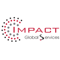 impact-global-services