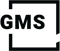 gms-media-group