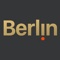 berlin-web