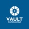 vault-outsourcing