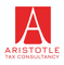 aristotle-tax-consultancy