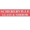 schererville-glass-mirror