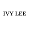 ivy-lee-agency