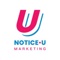 notice-u-marketing-0