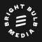 bright-bulb-media