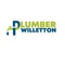 plumber-willetton-blocked-drains-hot-water-system-burst-pipes-service