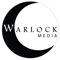 warlock-media