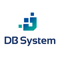 db-system
