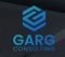 garg-consulting
