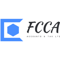 fcca-accounts-tax