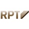 rpt-rapid-prototyping-technologie-gmbh
