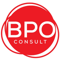 bpo-consult