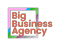 big-business-agency