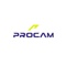 procam-international-private