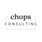 chops-consulting