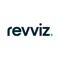 revviz