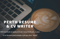 perth-resume-writer