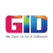gid-company-product-development-company-california