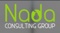 nada-consulting-group