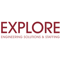 explore-solutions-staffing