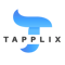tapplix-applications-web-design