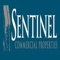 sentinel-commercial-properties