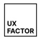 ux-factor