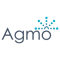 agmo-tech-sdn-bhd