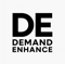 demand-enhance