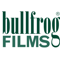 bullfrog-films