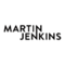 martinjenkins