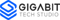 gigabit-tech-studio