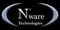 nware-technologies