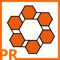 pr-typo3