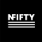 nifty-fifty-solutions