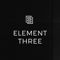 element-three