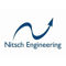 nitsch-engineering