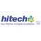 hitech-cadd-services