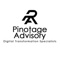 pinotage-advisory