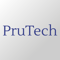 prutech-solutions