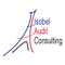 isobel-audit-consulting