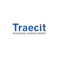 traecit-business-consultants-llp