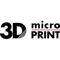 3d-microprint-gmbh