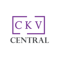 ckvcentral