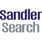 sandler-search