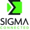 sigma-connected-group