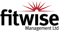 fitwise-management